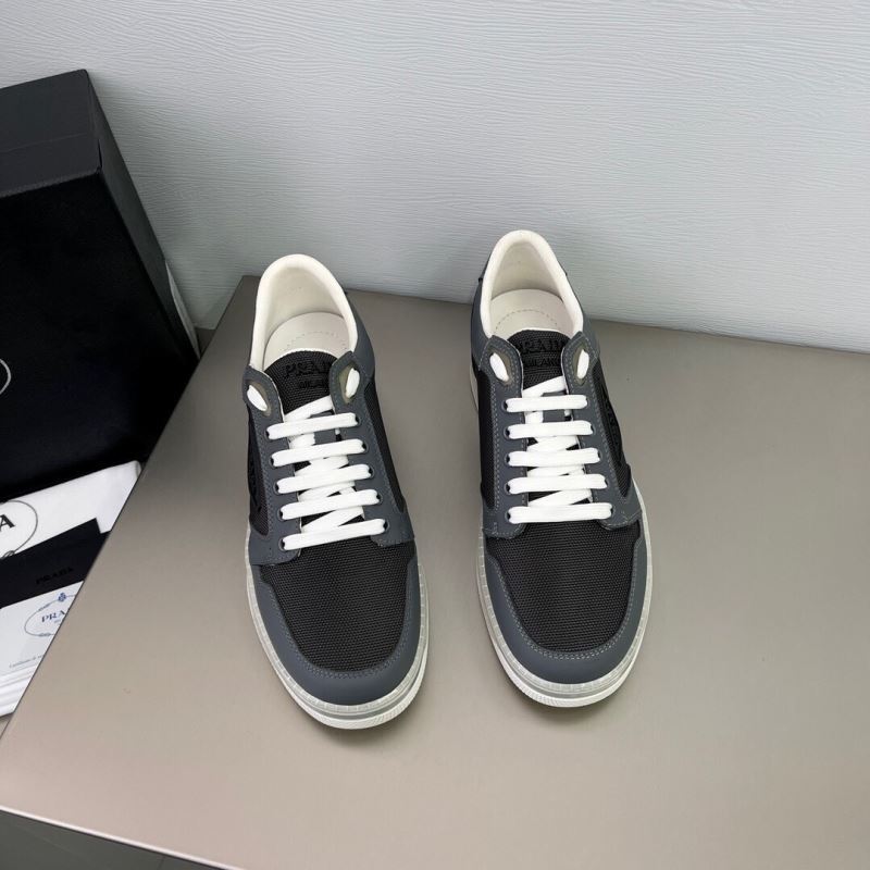 Prada Sneakers